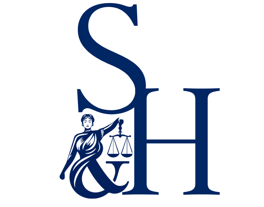 Sullivan & Hartley Icon