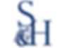 Sullivan & Hartley Icon