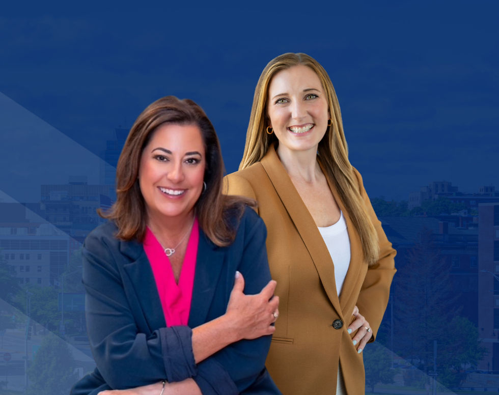 Injury and Disability Attorneys _ Massachusetts