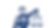 Sullivan & Hartley, P.C. Logos (1).png