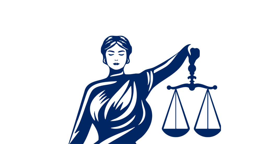 Sullivan & Hartley, P.C. Logos (1).png