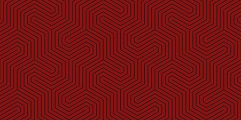 MTE_Background_Red.jpg