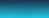 Facebook Cover.png
