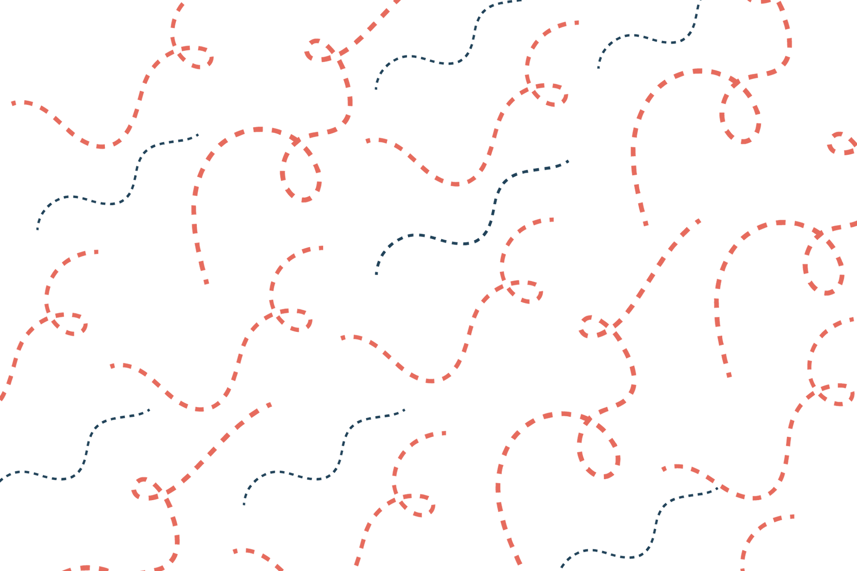 Squiggle back.png