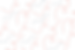Squiggle back.png