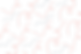 Squiggle back.png