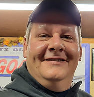 Range Safety officer- Mark Szczechowicz_