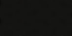 MTE_Background_Black_edited.jpg