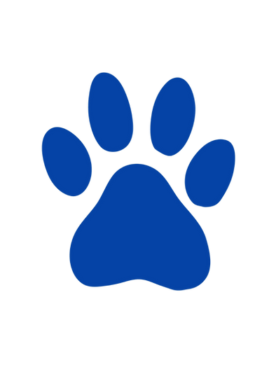 TBL Website copy 2_edited.png