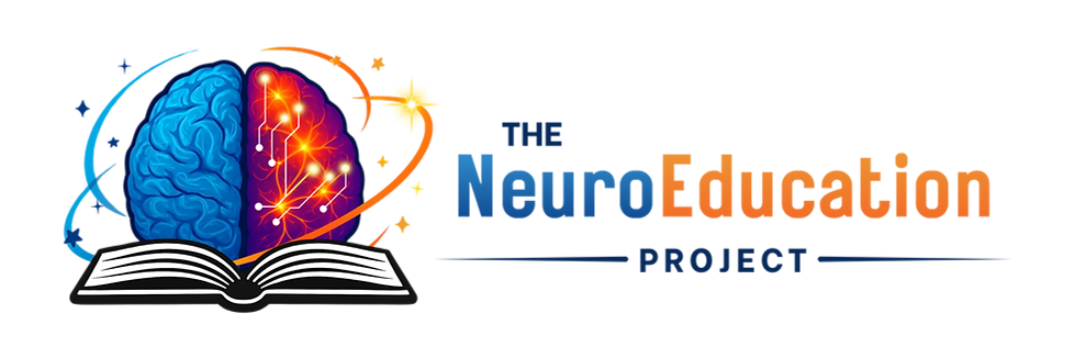 The NeuroEd Project Logo.png