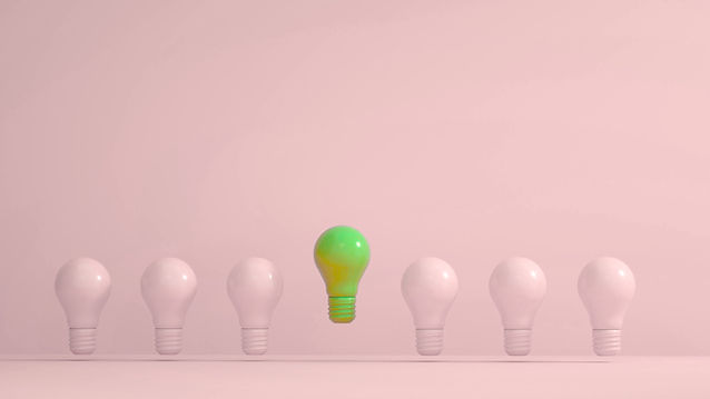 Lightbulbs_edited.jpg