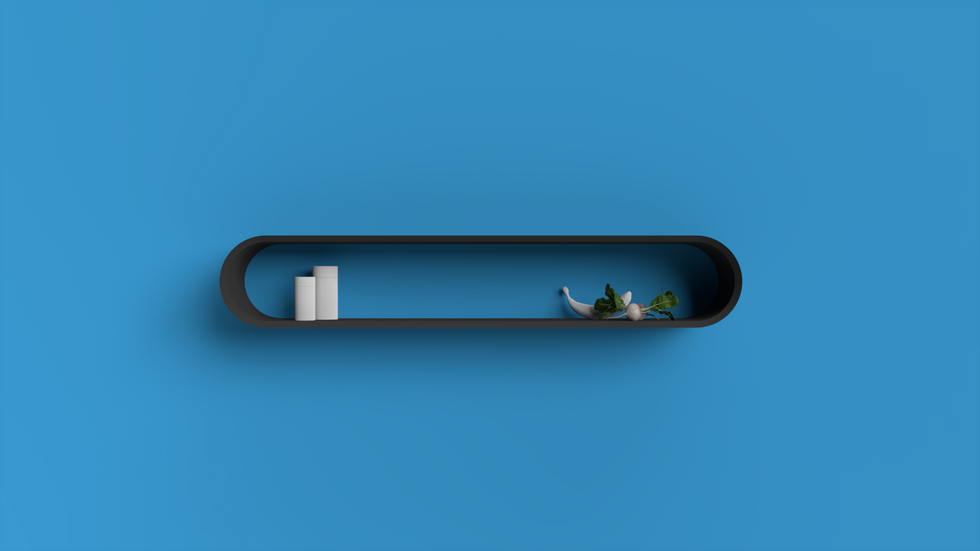 IONIC 8.png