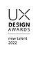 UX_Design_Award_New_Talent_2022_Logo_RGB_White.jpg