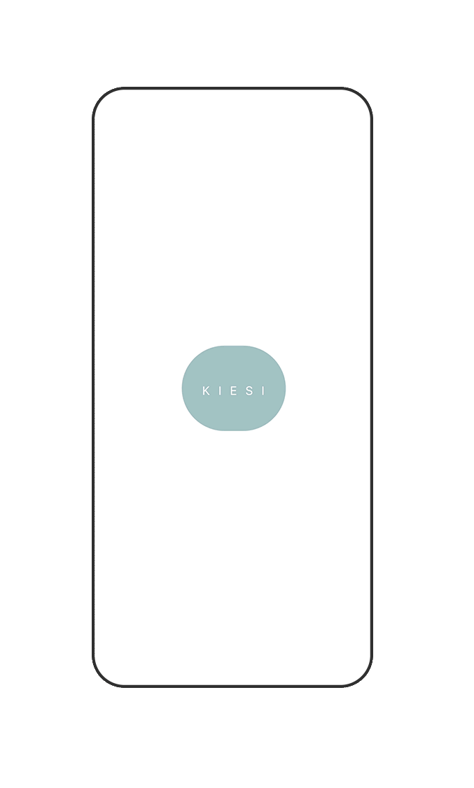 PF-01.gif