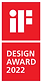 iF DESIGN AWARD 2022_p_RGB_png.png