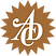 Art_Directors_Club_Logo_bronze.png