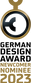 GDA23_VE_NEWCOMER_NOM_MC_RGB.png