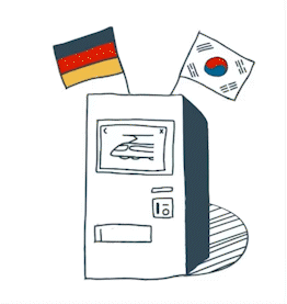 Machine.gif