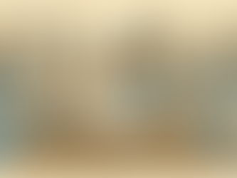 Reorganizing a Team and Rebuilding Trust