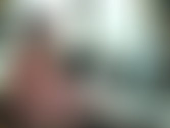 DB ASSIST’: Eight Letters, One Work Philosophy