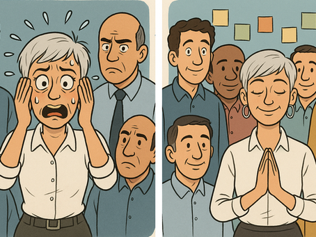 Lieferantenqualitätsbeauftragter