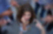 iStock-502197173.jpg