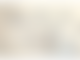 Can’t Sleep? How to Use Cognitive Shuffling to Quiet Your Racing Thoughts