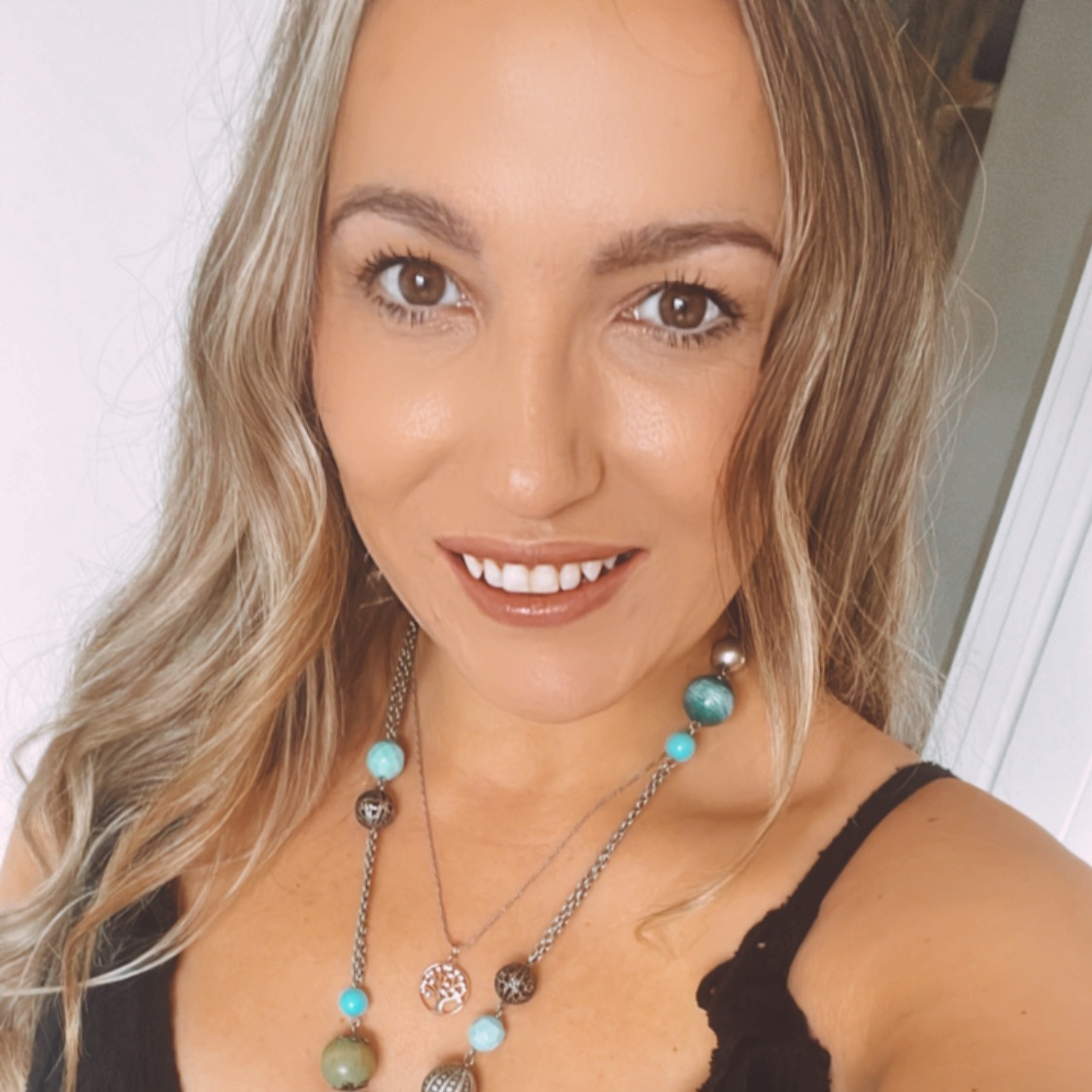 Writer: Sophie Rapsey | BABCP