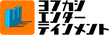 YOFUKASHI%20%E3%83%AD%E3%82%B4png_edited