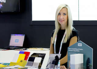 Corporate Event Photography Dubai 045.jpg