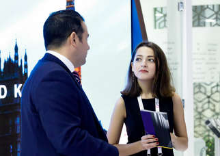 Corporate Event Photography Dubai 050.jpg