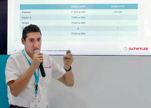 Corporate Event Photography Dubai 042.jpg