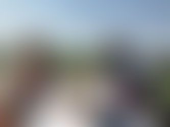 Matmazel Dudu Kuşadası