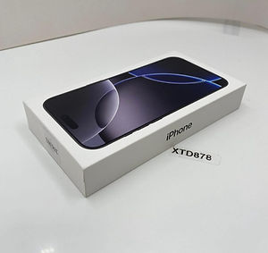 Beach Sand_edited.jpg