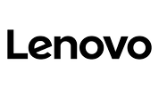 hd-lenovo-black-logo-transparent-background-701751694772190gyqemmsai8_edited.png