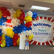 child bday party 2.jpg