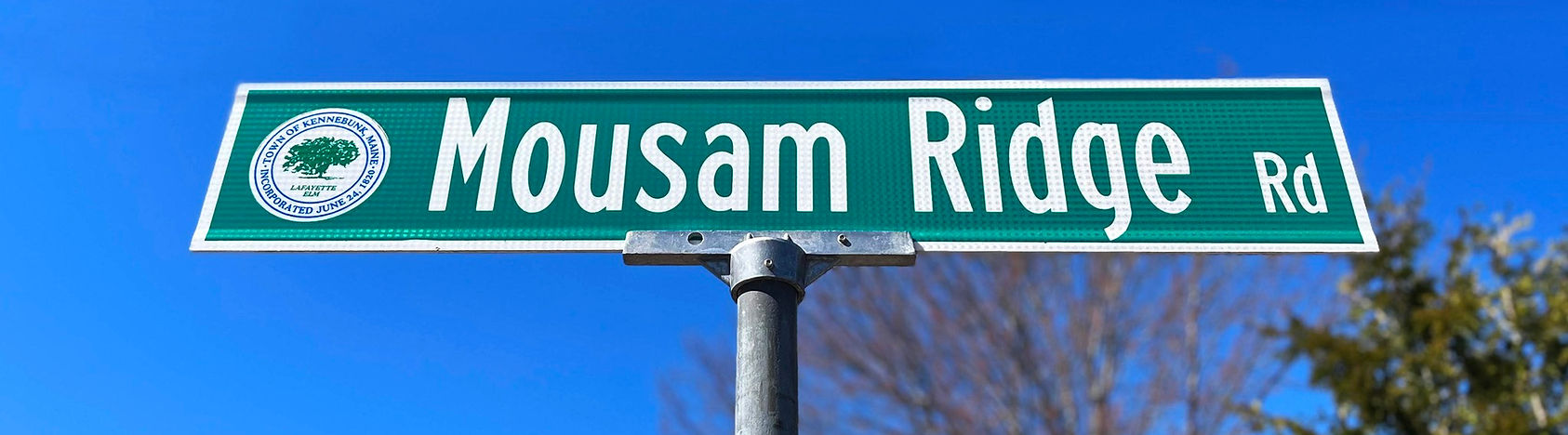 sign.jpg
