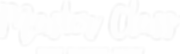 Лого МК (белый).png