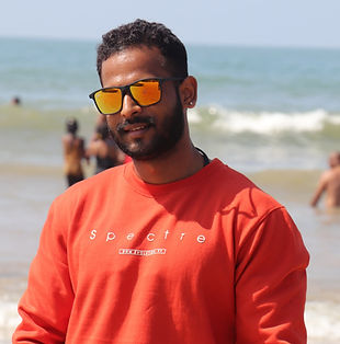 WhatsApp Image 2025-08-31 at 06.27_edited.jpg