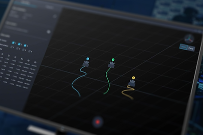 Unreal Engine