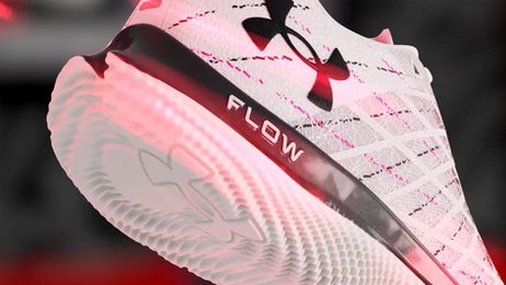 Flow.png
