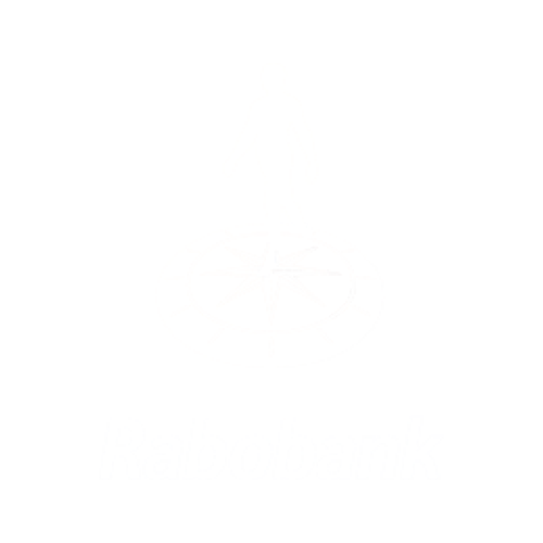 Rabo