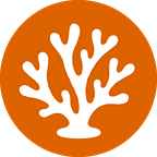 Writer: Coral King Ltd