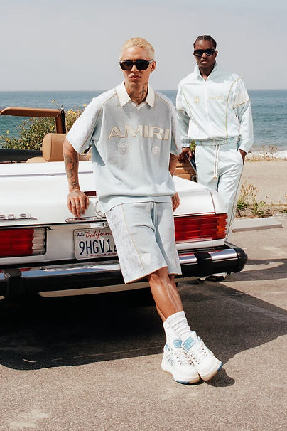 AMIRI-Tournament-Collection-00001.jpg