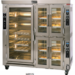 oven.png