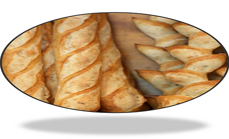 Bread.png