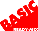 Basic Redy Mix Logo.png