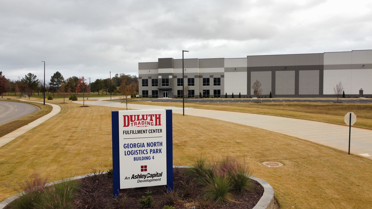 Hotels-Models14015 2_edit_new 2.jpg