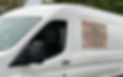 van revised.jpg