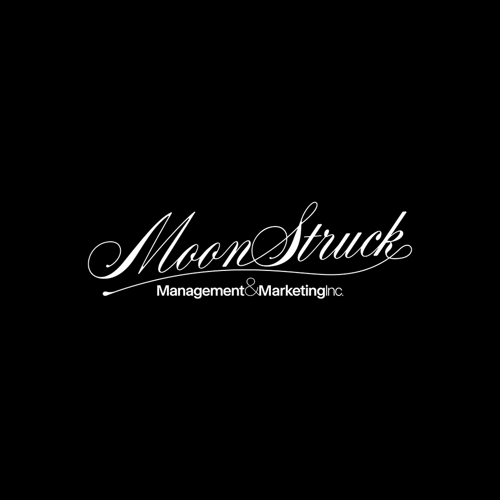 moonstruck_post-square_1080x1080_dark.png